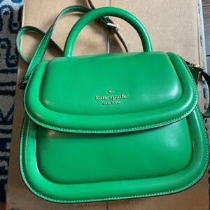 Kate spade crossbody
